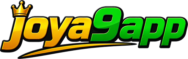 joya9app